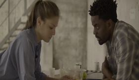 JULIEN KITITI BANDE DEMO