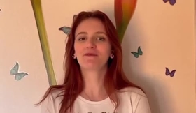 Vidéo de présentation