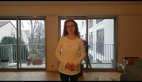 Apolline  - Théâtre