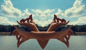 Fingertutting Concept