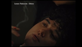 Loann Tabourin - Démo