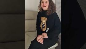 VIDEO PRESENTATION 2026 LOLA MANIERE