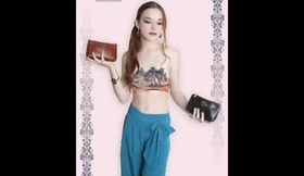 Presentation de la marque NATBIJOUX