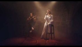 Reyd - Sans Filtre (live session)