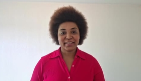 Vidéo de présentation