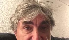 J'ai connu jadis à Marseille...