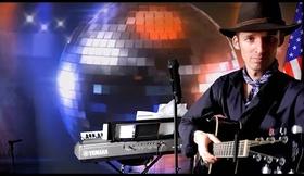 Folsom Prison Blues - Charly Brown