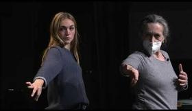 Les 24 violons du Roy, l'esprit baroque souffle sur l'Artscénic à Limoges