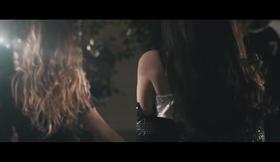 Jennifer Toledano - Sus Ojos Azules