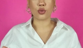 La minute Gossip - Edenriseshow