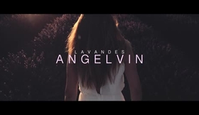 Angelvin