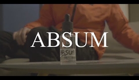 ABSUM - court-métrage