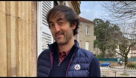 AIMONS-NOUS pleinement.❤️SPIRITOSTÉO le «mannequin» GALACTIQUE amène la 5D.???Attention aux yeux…?