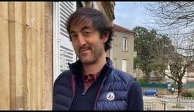 AIMONS-NOUS pleinement.❤️SPIRITOSTÉO le «mannequin» GALACTIQUE amène la 5D.???Attention aux yeux…?