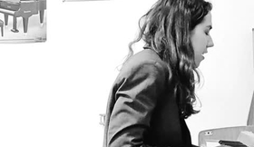 Chanson : "Trop Beau" de Lomepal