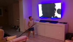 JESSY BOURDET 7ans DEMO1