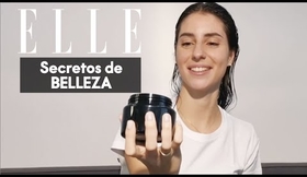 Cómo debes lavar (bien) tu pelo | Elle España