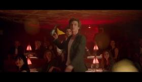 Heineken - The Insider - publicite