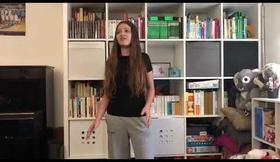 Louise SeQ 78D - Victoria