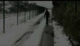 Trailer "Sale Egalité"