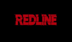 Redline