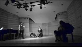 Module Conservatoire