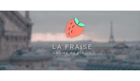 La Fraise Tattoo - Presentation vidéo