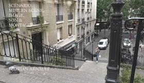 L'Au-delà de Léa