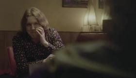 Bande démo - Herscovici Ilan