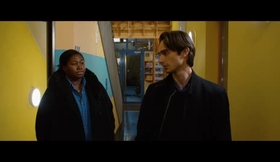 Vincent, François, Paul et les autres