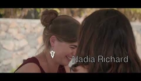 BANDE DEMO NADIA RICHARD 2023