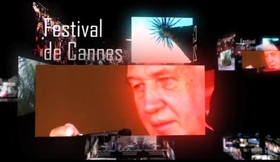 Festival de Cannes