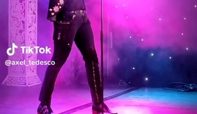 Bohemian Rhapsody live 2023