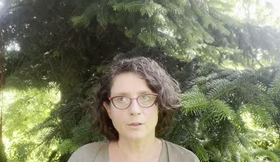 Présentation personnelle
