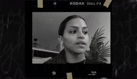 Vidéo de présentation