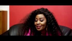 LES AVENTURES BINGUISTES - MA COUSINE DU VILLAGE