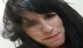 folie dubsmash version 2