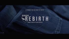 Bonobo