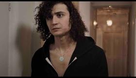 Samy Elkhatib - Showreel 2022