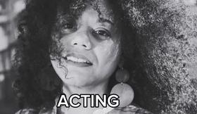 Démo voix off - Action/Thriller