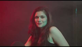 Bande-démo pub/clip Estelle Courret 0628701038