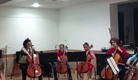 Conservatoire