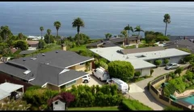 Malibu house for sale lifestyle