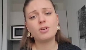 Le monde est stone - Starmania