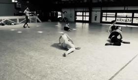 Photograph - Ed sheeran