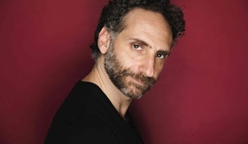 Simone Moretto: Commercial Showreel 2024