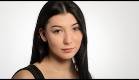 Bande démo Héliandre Rouget 2025