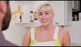 Show reel Bande démo 2025