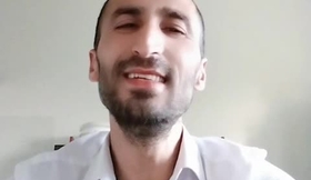Niviskar cevaz
