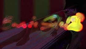 Video promotionnelle